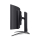 ACER Predator X39BMIIPHUZX UM.TXXEE.001 - 1285410 - zdjęcie 4